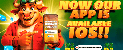 sk777 گیم ابھی ڈاؤن لوڈ کریں