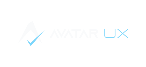 بینک ٹرانسفر logo