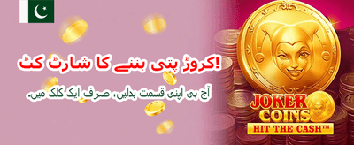 بہترین بیٹنگ تجربہ حاصل کریں