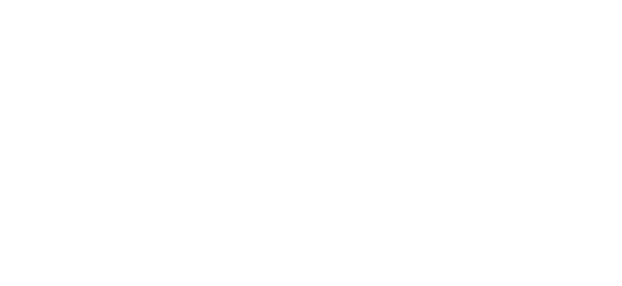 روڈ پے logo