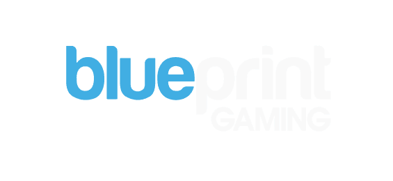 پے پیکی logo