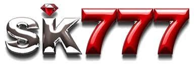 sk777gamedownload.com Logo